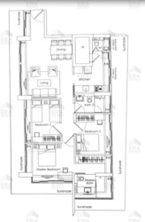 The Axis (D11), Apartment #543879541